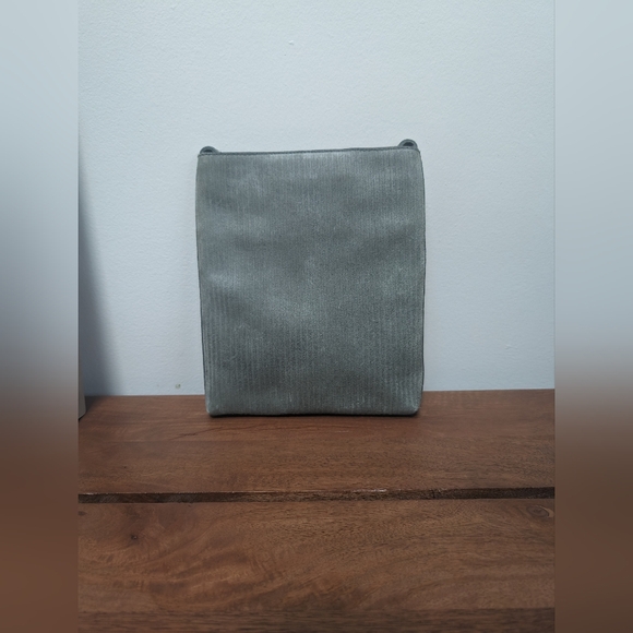 Madewell The Slim Brooklyn Crossbody Bag - Picture 4 of 10